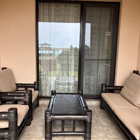 Luxury Family Apartment Kaliakria Topola Exteriör bild